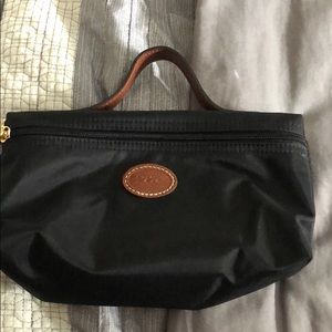 Longchamp Mini Bag